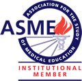 asme logo