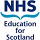 NHS logo