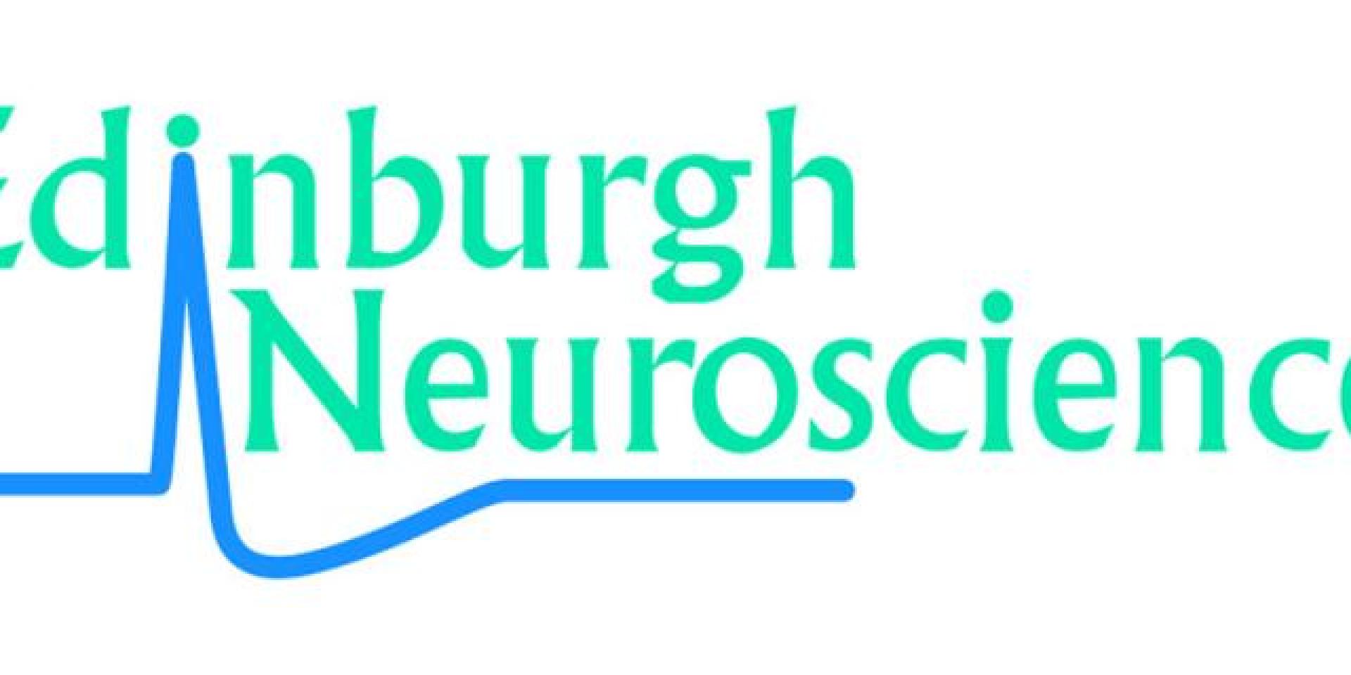 Edinburgh Neuroscience Logo