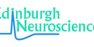 Edinburgh Neuroscience Logo