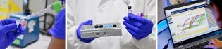 Institute for Neuroscience and Cardiovascular Research