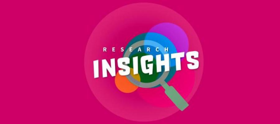 Research Insights