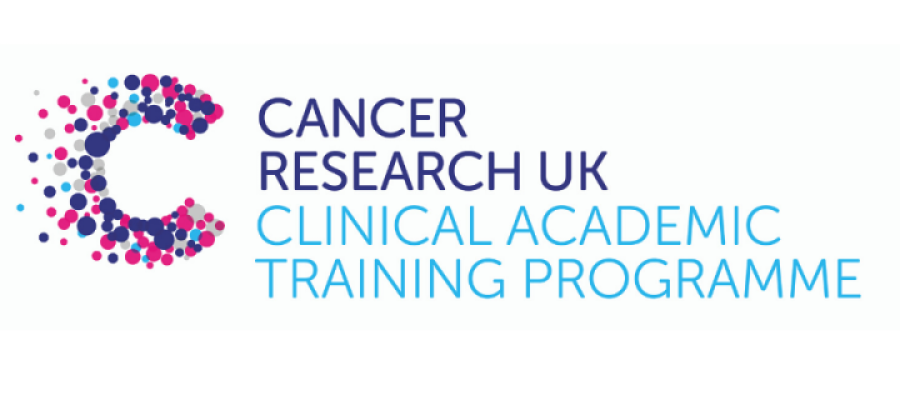 TRACC programme for clinicians