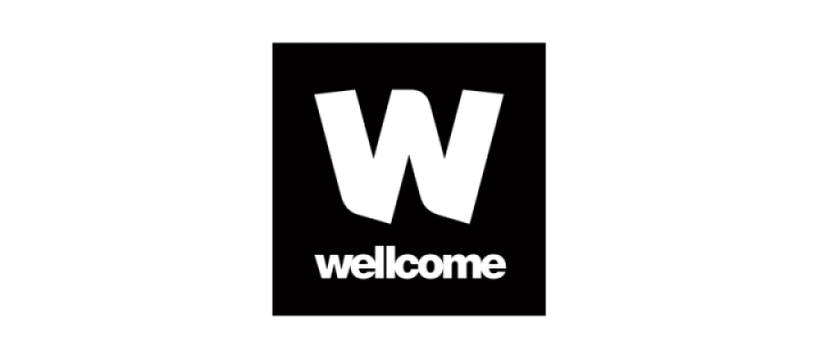 Wellcome PhD training fellowships & lectureships