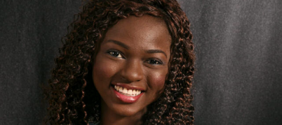  Kiki, MSc Global Health and Infectious Diseases