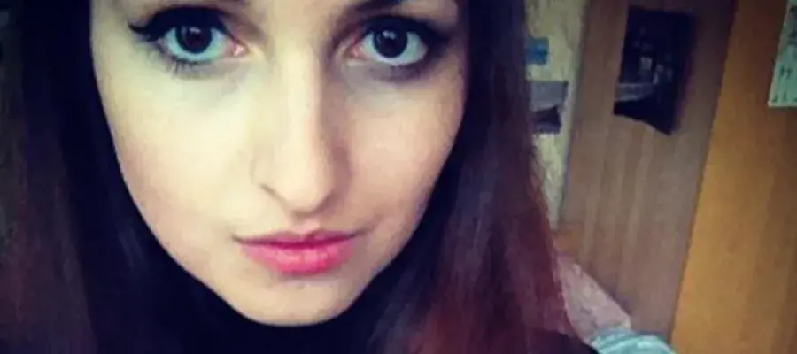  Chiara, PhD Neuroscience