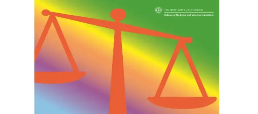 Athena SWAN 2019 Gender Equality Survey