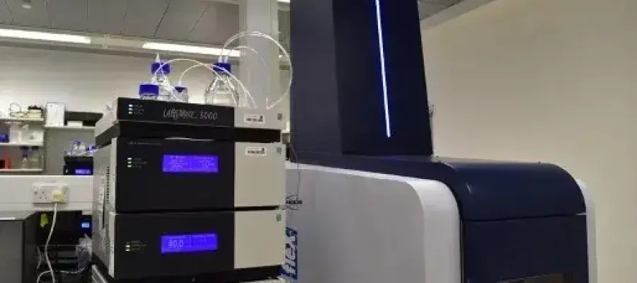 Bruker3