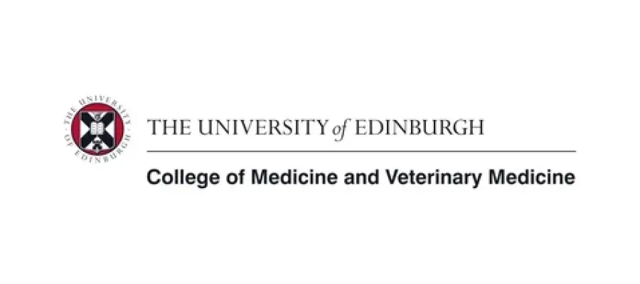 UoE CMVM banner