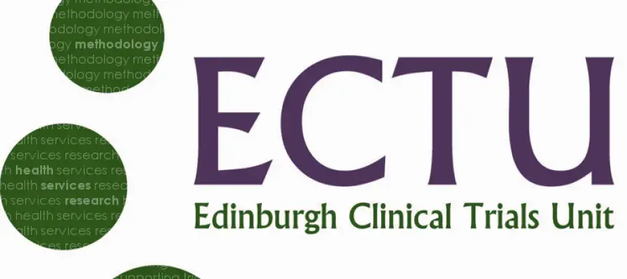 ECTU logo