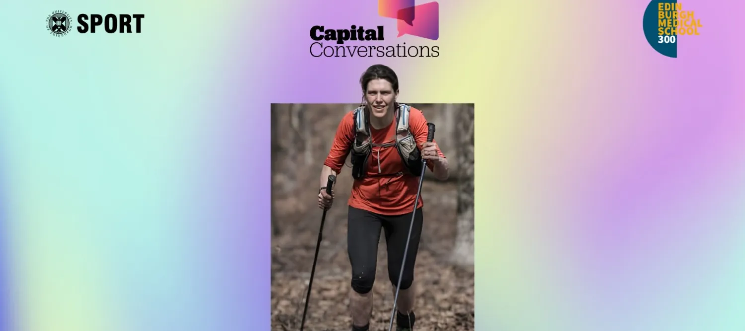 Image of Jasmin Paris