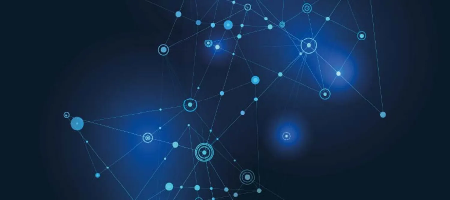 Institute centres and facilities network