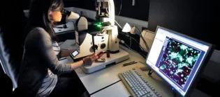 Postgraduate Life blog