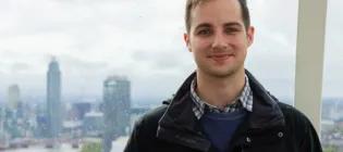  Matthys, MSc Food Safety