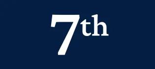 7th