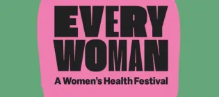Everywoman Festival