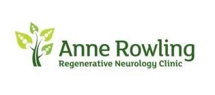 Ann Rowling logo 900x400