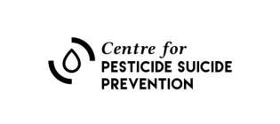 Centre for Pesticide Suicide Prevention