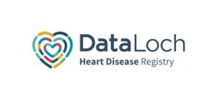 Our research-ready DataLoch Heart Disease Registry brings together detailed primary and secondary care data