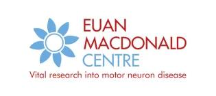 Euan MacDonald Centre logo 900x400