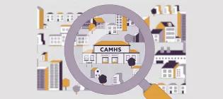 Ian Kelleher Research Image