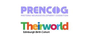 Jennifer Brown Research Laboratory 900x400px