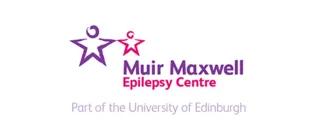 Muir Maxwell Epilepsy Centre logo 900x400
