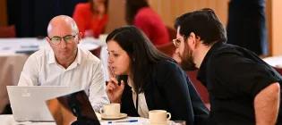 UKRI Hub for Metabolic Psychiatry