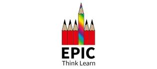 Spin-out EPIC Think Learn.