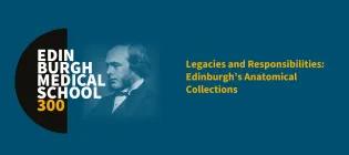 Edinburgh medical school 300
