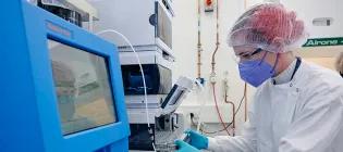 Research labs_Chemistry and SFU_2_900x40