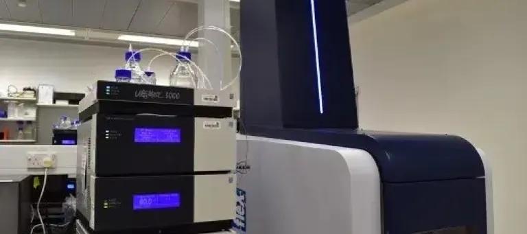 Bruker3