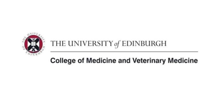 UoE CMVM banner