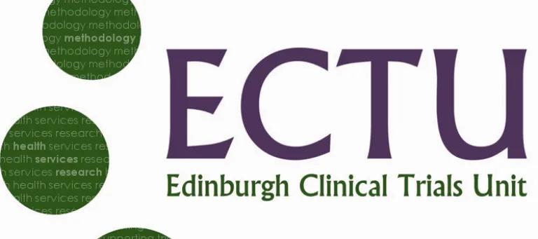 ECTU logo