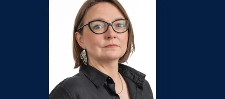 Catriona Anderson