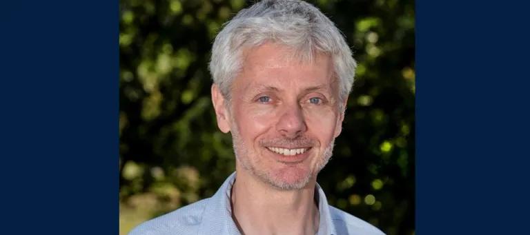Matthew Nolan
