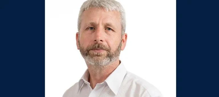 Patrick Hadoke