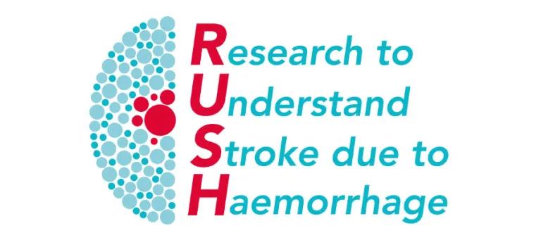 Rustam Al-Shahi Salman leads this research group