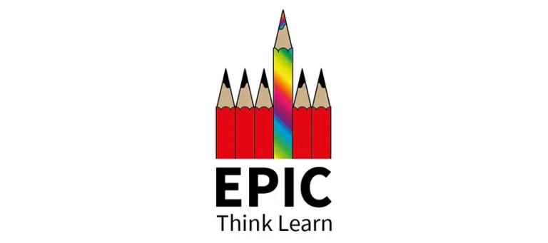 Spin-out EPIC Think Learn.
