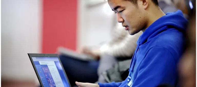 Tuition fees cmvm