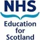 NHS logo