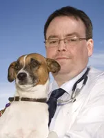 Professor David Argyle