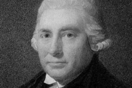 Image of Alexander Monro (secundus)