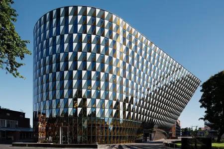 Karolinska Institute