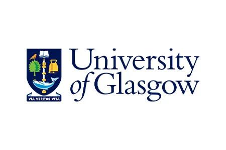 University of Glasgow logo
