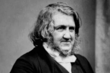 Image of James Young Simpson 