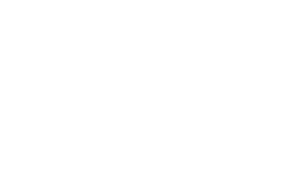Edinburgh - extraordinary futures await