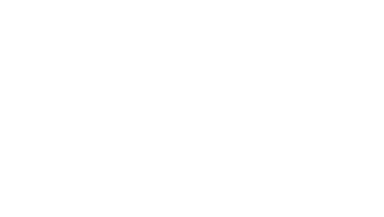 Edinburgh - extraordinary futures await