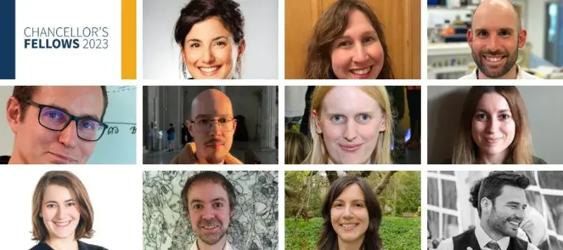 Chancellor's Fellows 2023_900x400