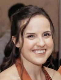Kate Regan